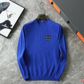 Picture for category Kenzo Sweaters